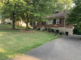 701 Fleetwood Drive #B - Photo 1 of 1