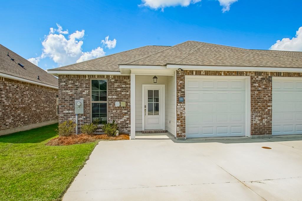 33260 Louisiana Highway 16 #12D