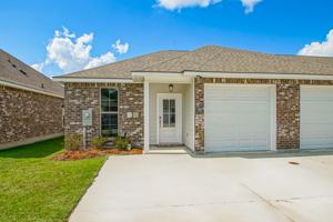 featured image of 33260 Louisiana Highway 16 #12D