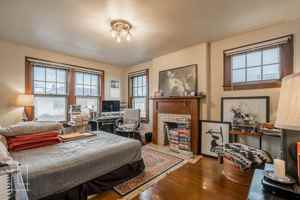 featured image of 384 East Maynard Avenue