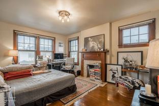 384 E. Maynard Ave - Photo 1 of 1