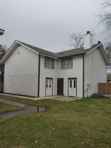 8266 Bayou Fountain Avenue #A - Photo 1 of 1
