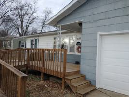 featured image of 407 North College Street #NA