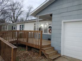 407 North College Street #NA - Photo 1 of 1