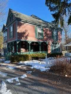 5 Albany Avenue #NA - Photo 3 of 20