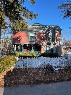 5 Albany Avenue #NA - Photo 4 of 20