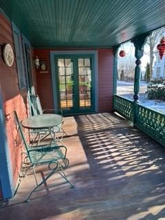 5 Albany Avenue #NA - Photo 5 of 20