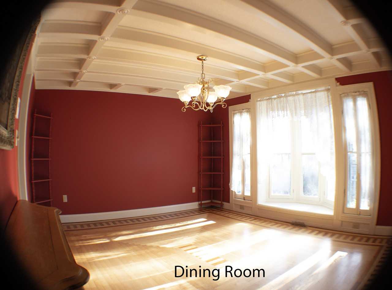 5 Albany Avenue #NA - Photo 6 of 20