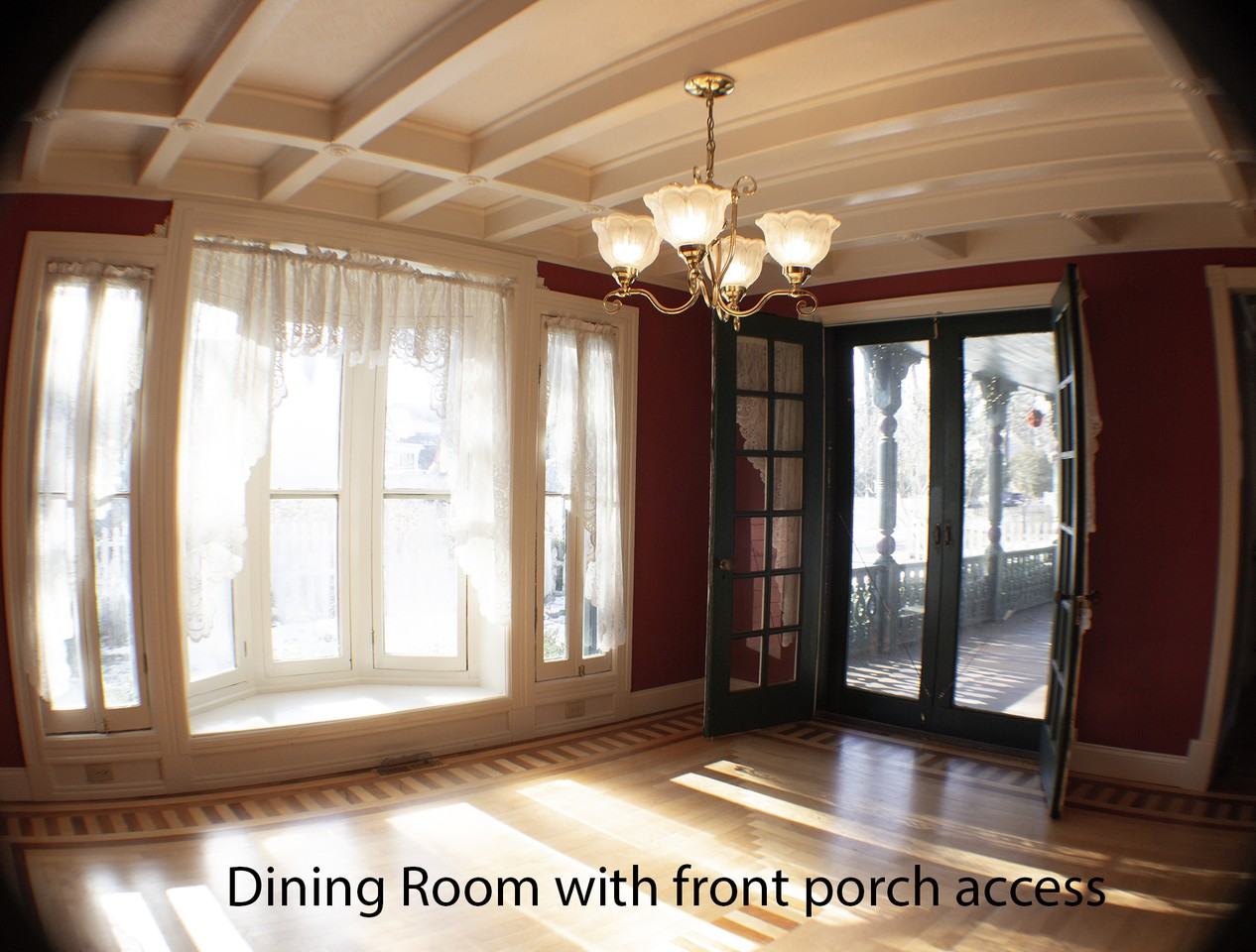 5 Albany Avenue #NA - Photo 7 of 20