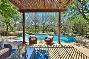 9556 Indigo Brush Drive #NA - Photo 1 of 1