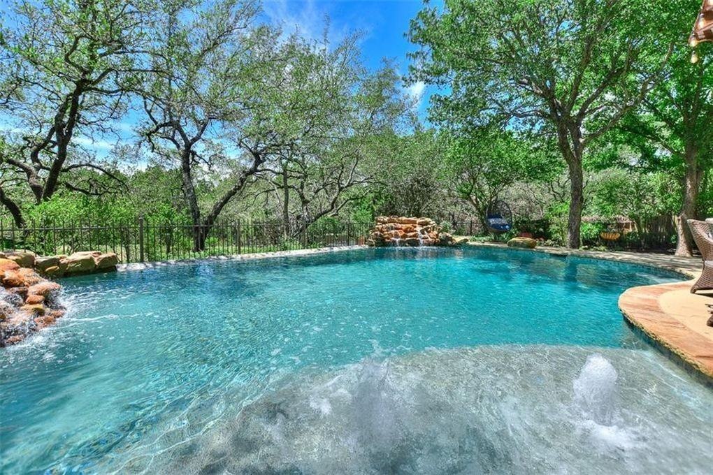 9556 Indigo Brush Dr #NA - Photo 2 of 22