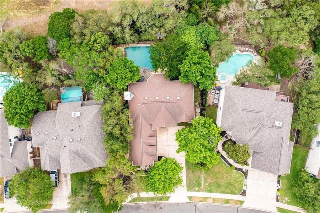 9556 Indigo Brush Dr #NA - Photo 3 of 22