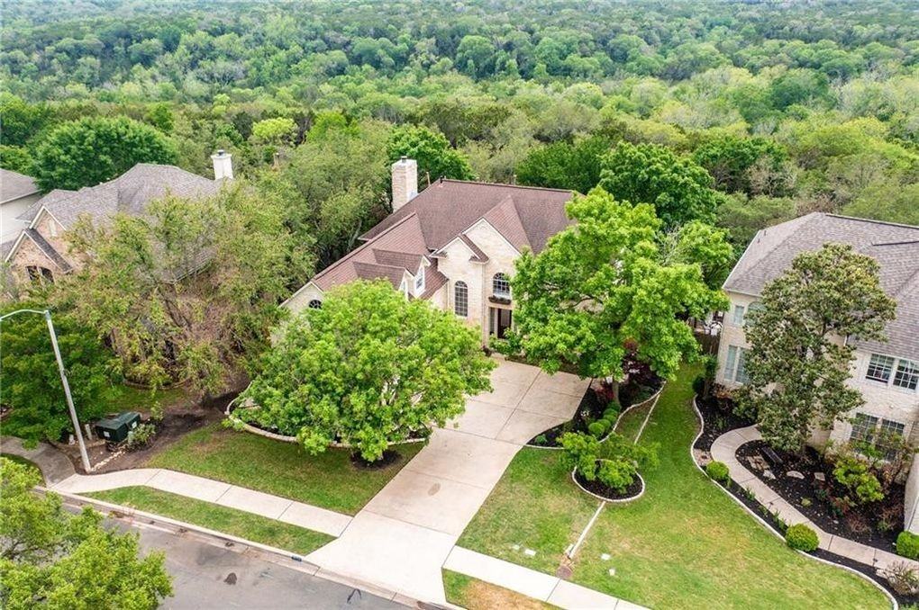 9556 Indigo Brush Dr #NA - Photo 4 of 22