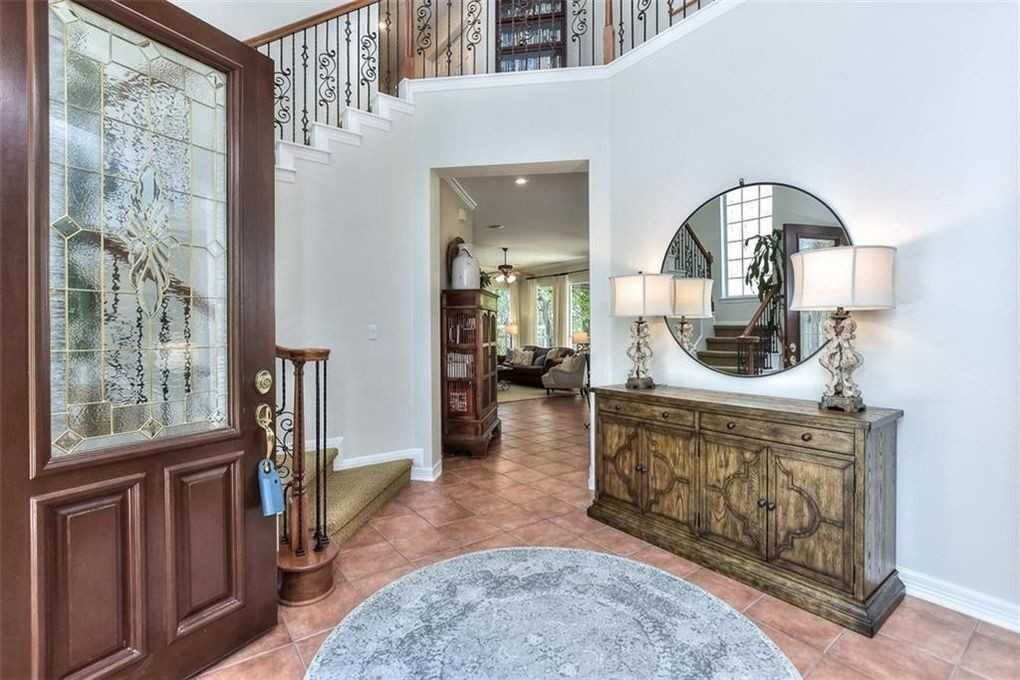 9556 Indigo Brush Dr #NA - Photo 5 of 22