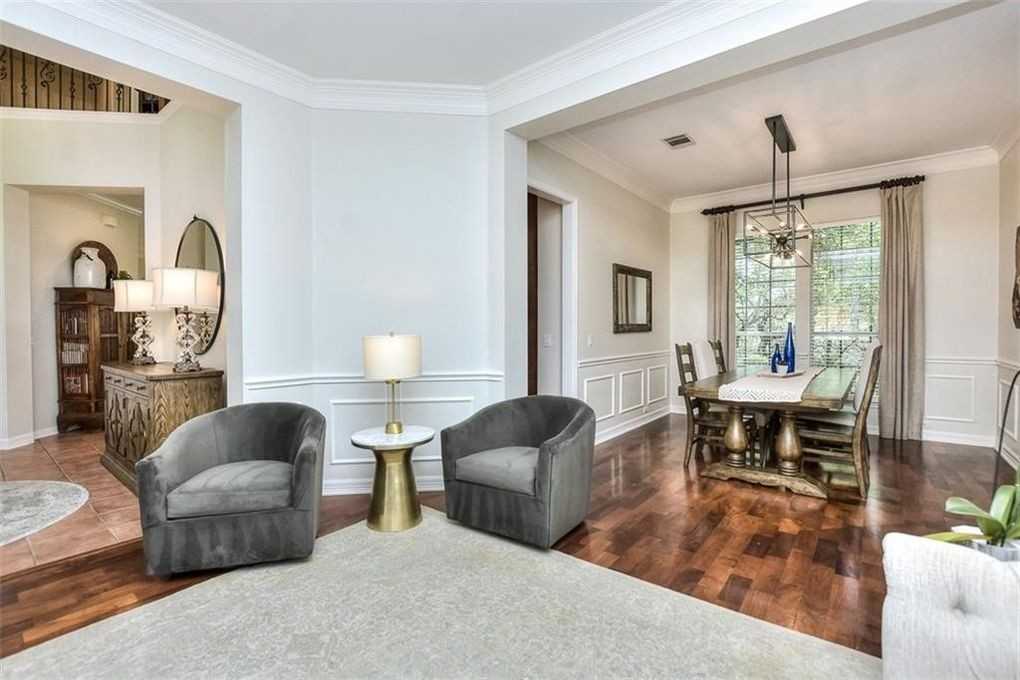 9556 Indigo Brush Dr #NA - Photo 6 of 22