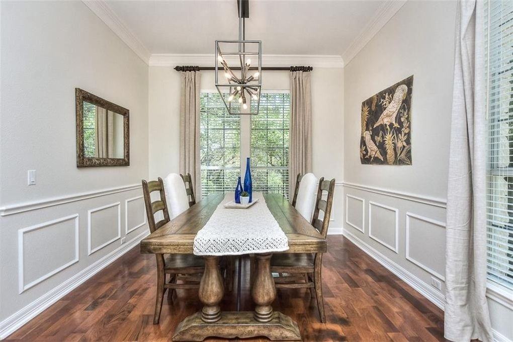 9556 Indigo Brush Dr #NA - Photo 7 of 22