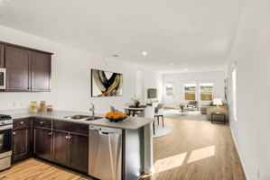 featured image of 5912 Eden Dr #NA