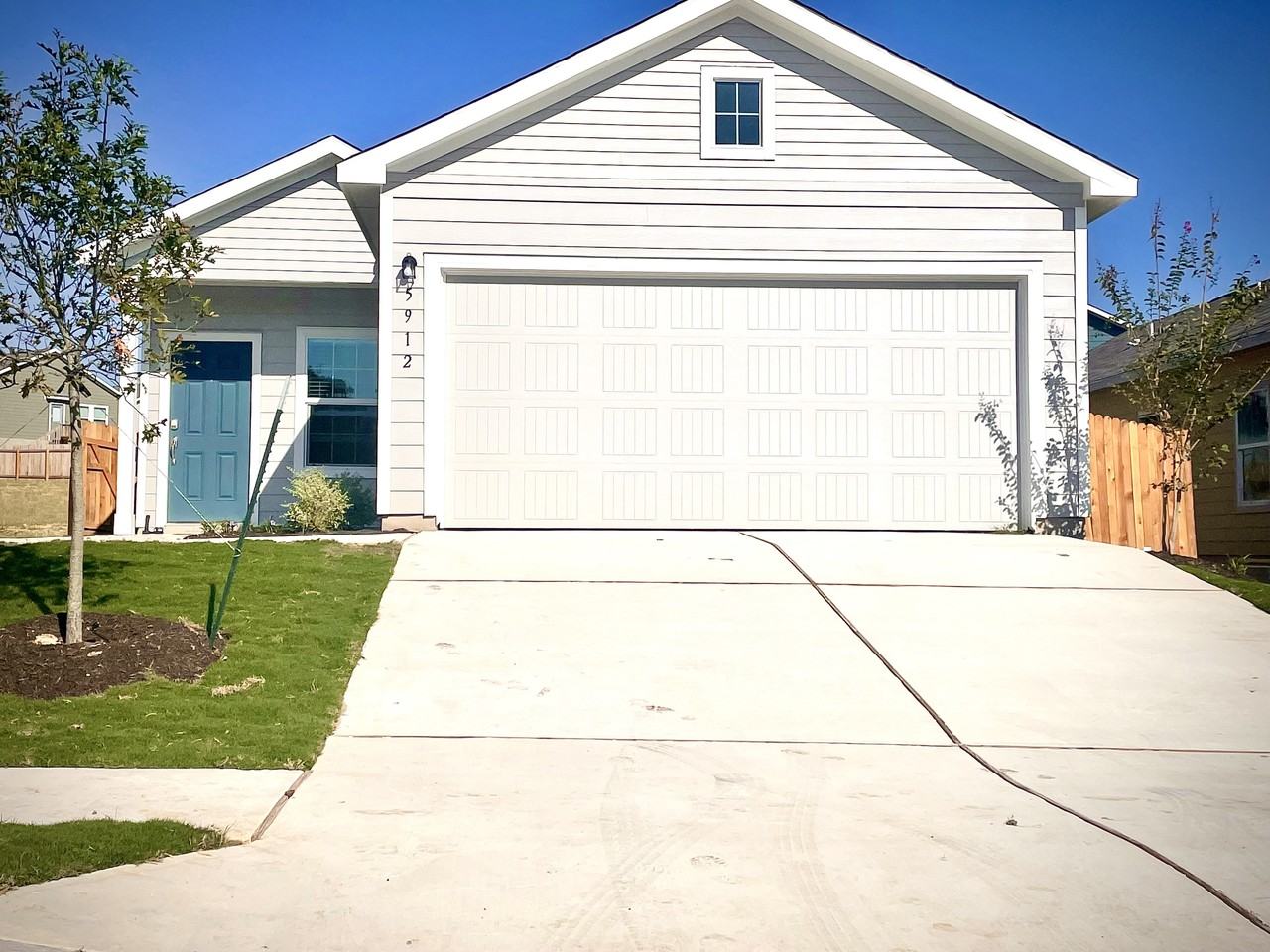 5912 Eden Dr #NA - Photo 2 of 24