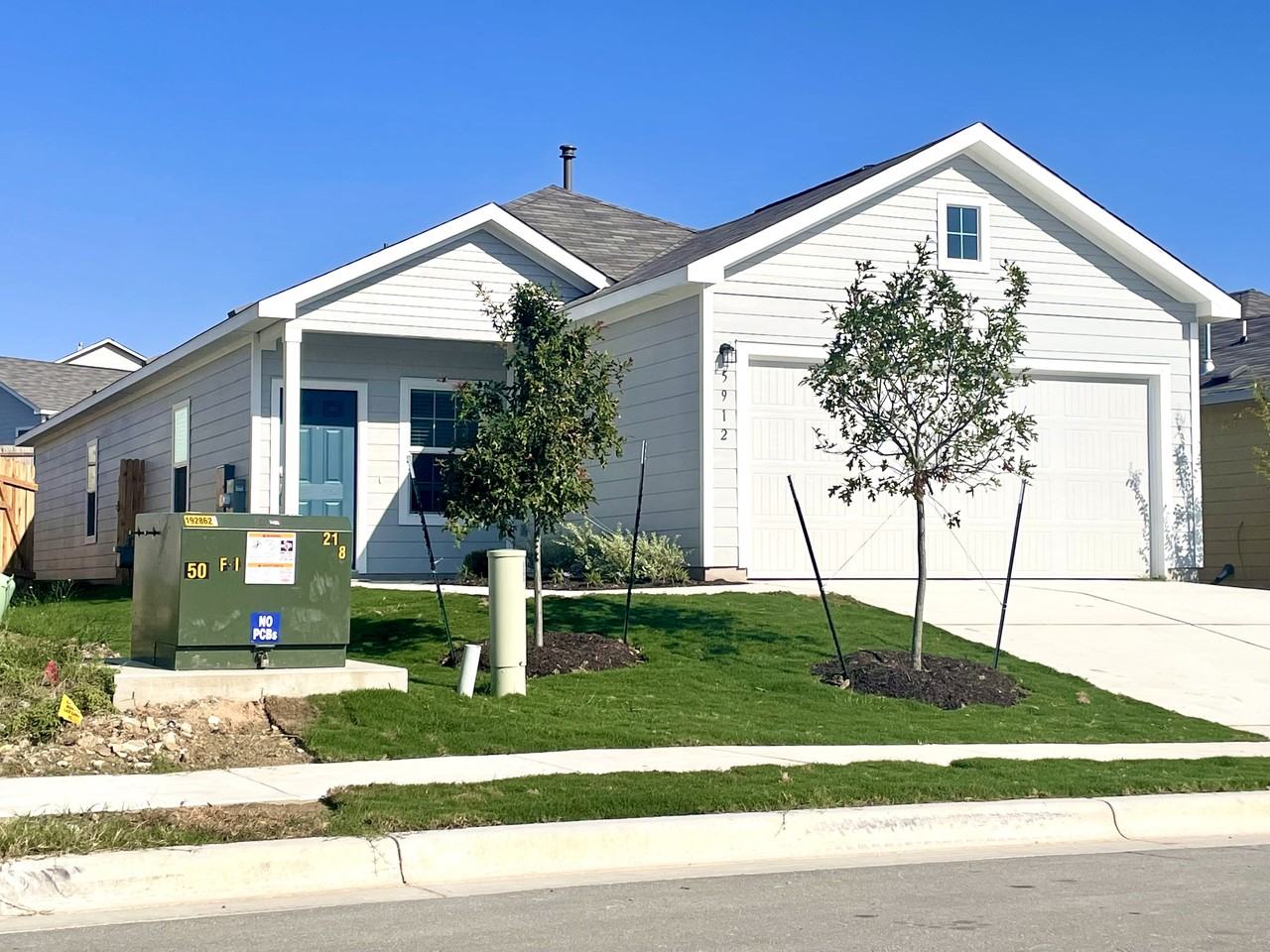 5912 Eden Dr #NA - Photo 3 of 24