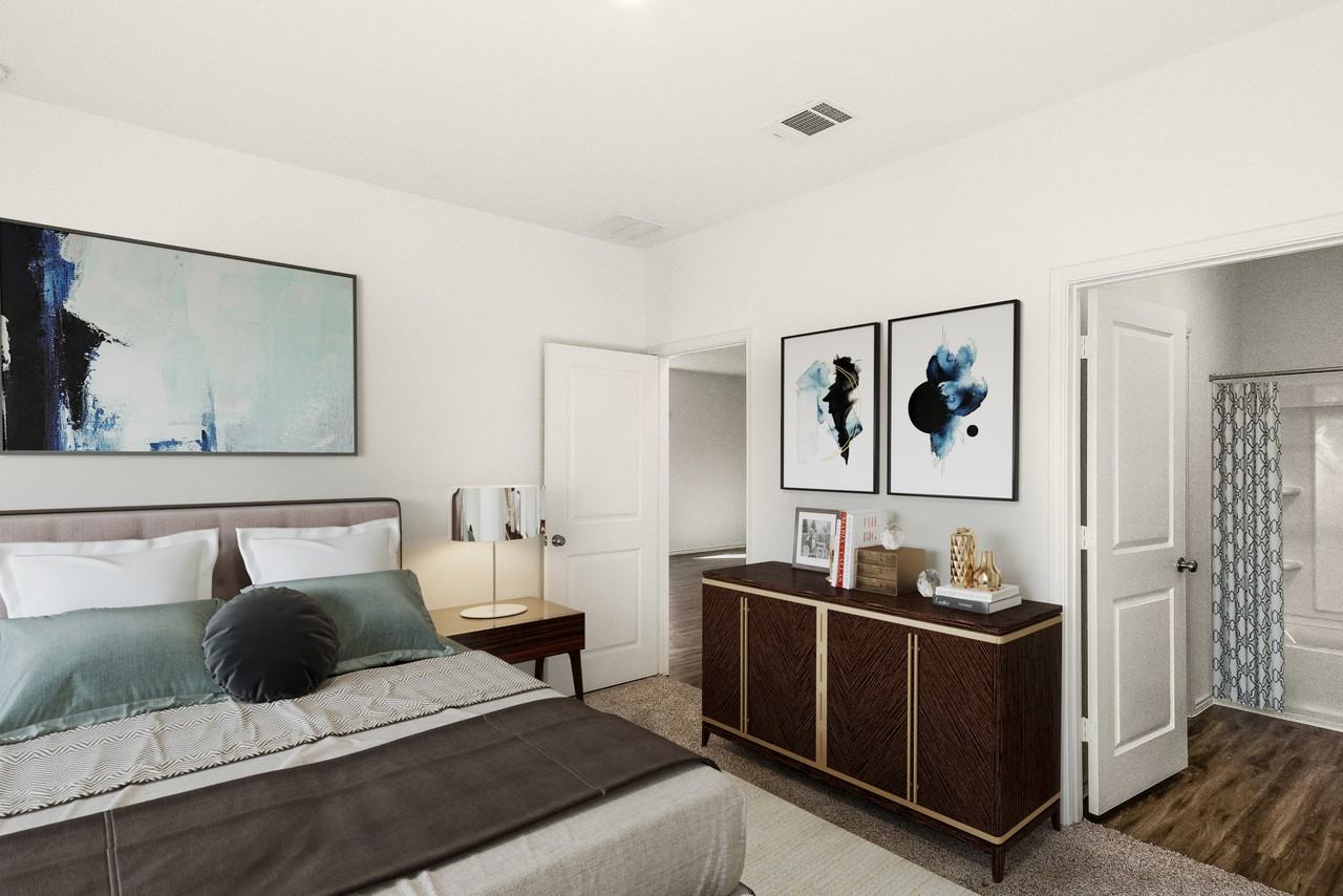 5912 Eden Dr #NA - Photo 4 of 24