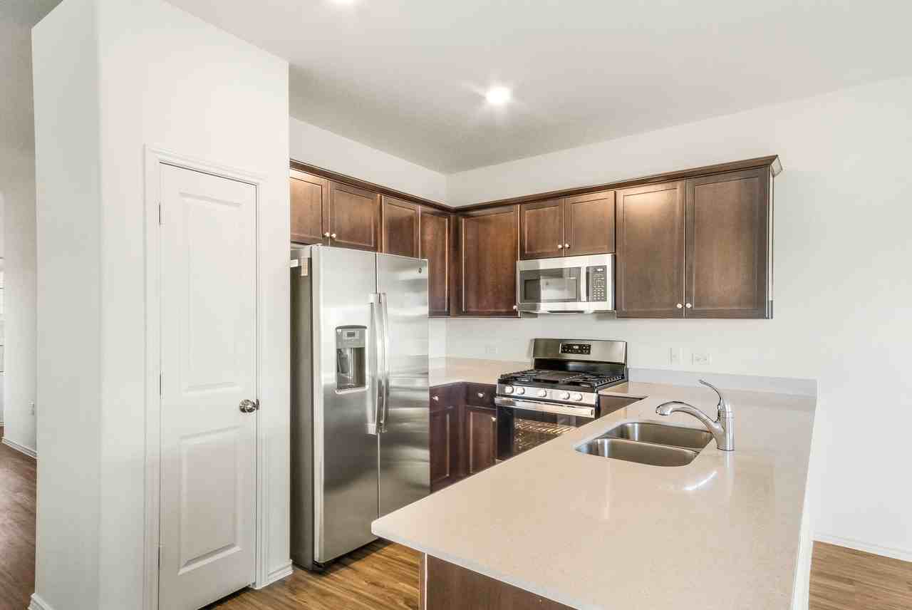 5912 Eden Dr #NA - Photo 5 of 24