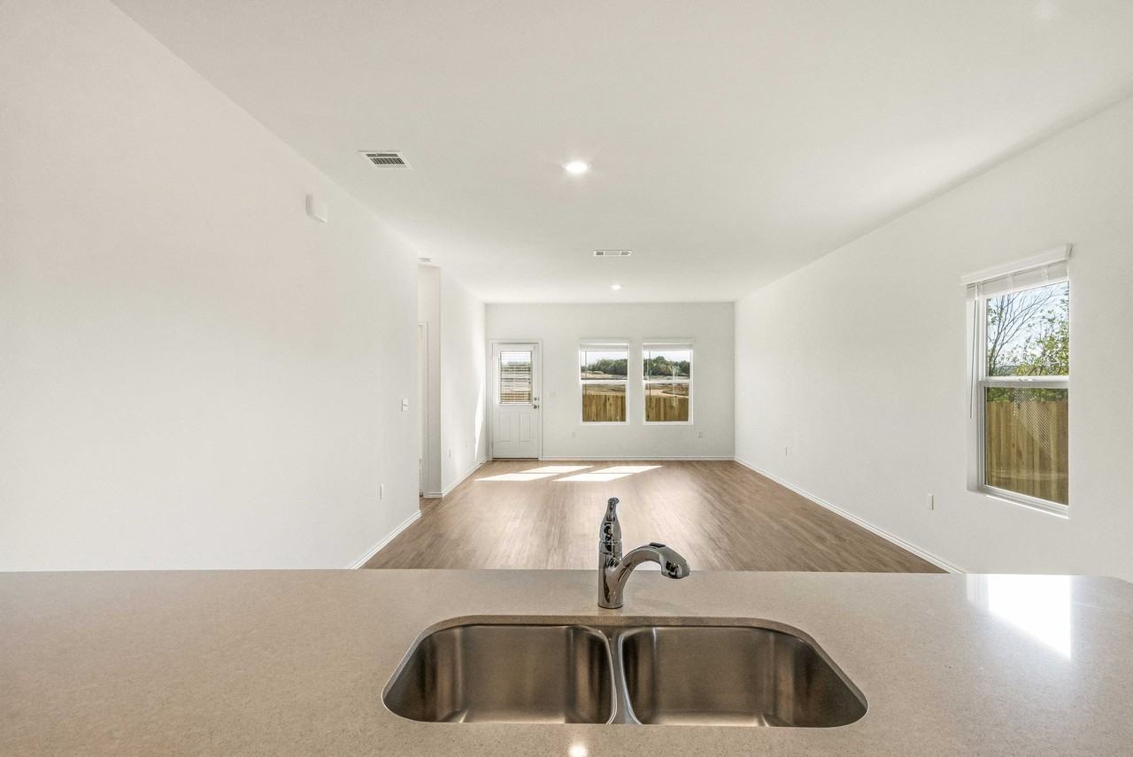 5912 Eden Dr #NA - Photo 7 of 24