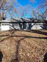 featured image of 8406 East 114th Terrace #NA