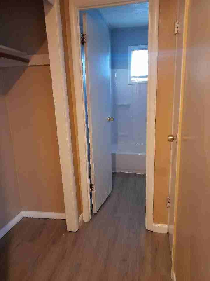 8406 E 114th Ter #NA - Photo 2 of 12