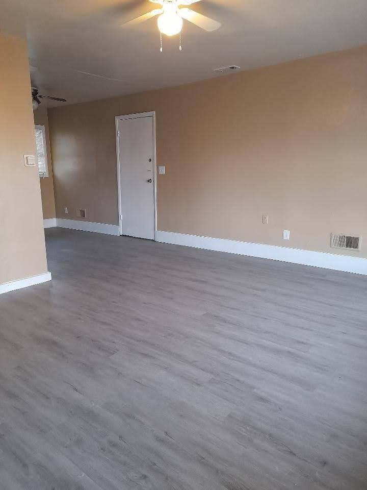 8406 E 114th Ter #NA - Photo 3 of 12