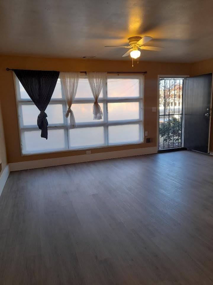 8406 E 114th Ter #NA - Photo 5 of 12