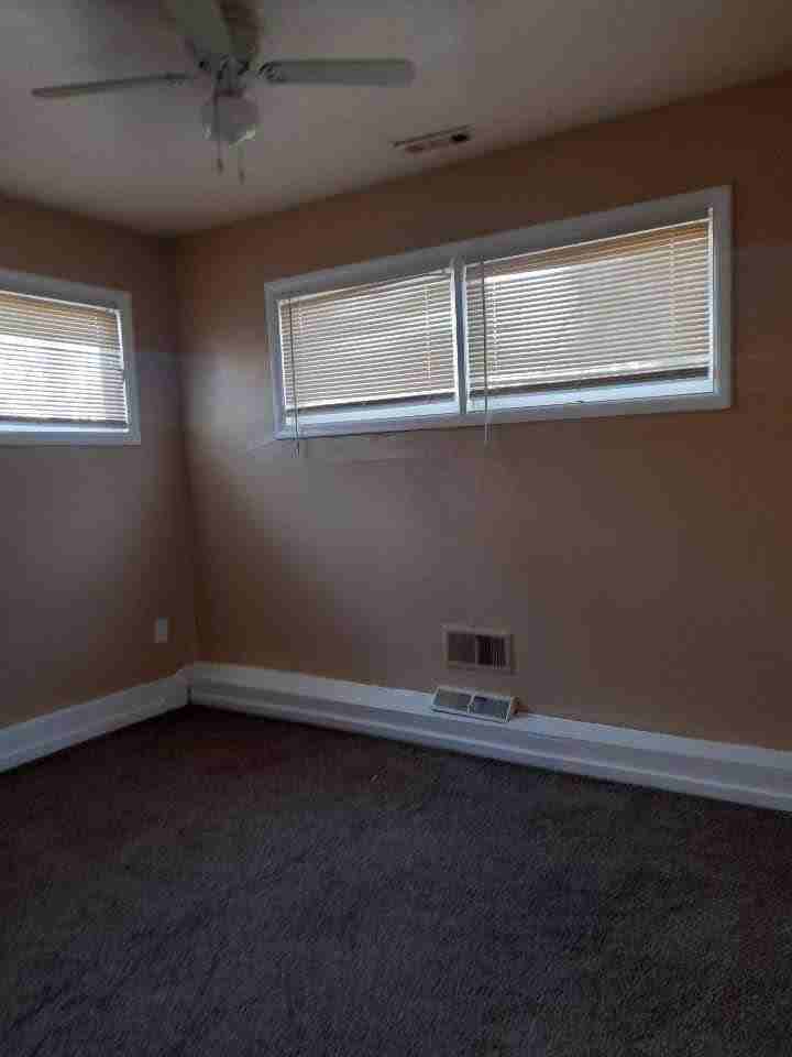 8406 E 114th Ter #NA - Photo 7 of 12