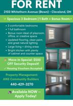 8103 Whitethorn Avenue #DOWN - Photo 1 of 1