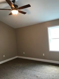 2039 Johns Creek Road #C - Photo 2 of 7