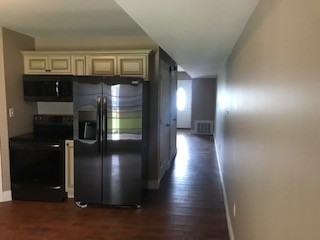 2039 Johns Creek Road #C - Photo 3 of 7