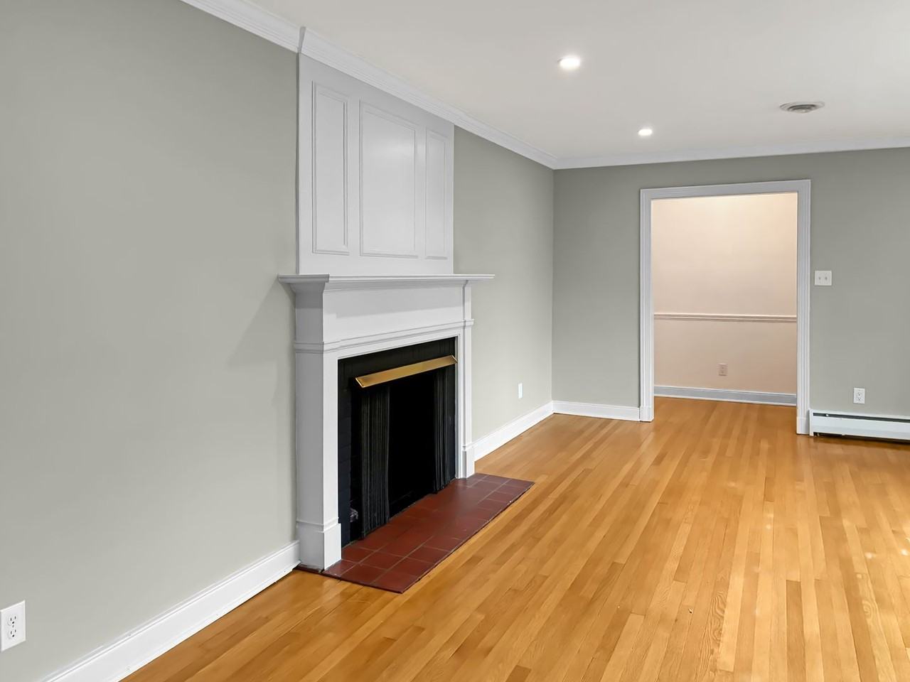 4233 Pawnee Rd - Photo 3 of 22