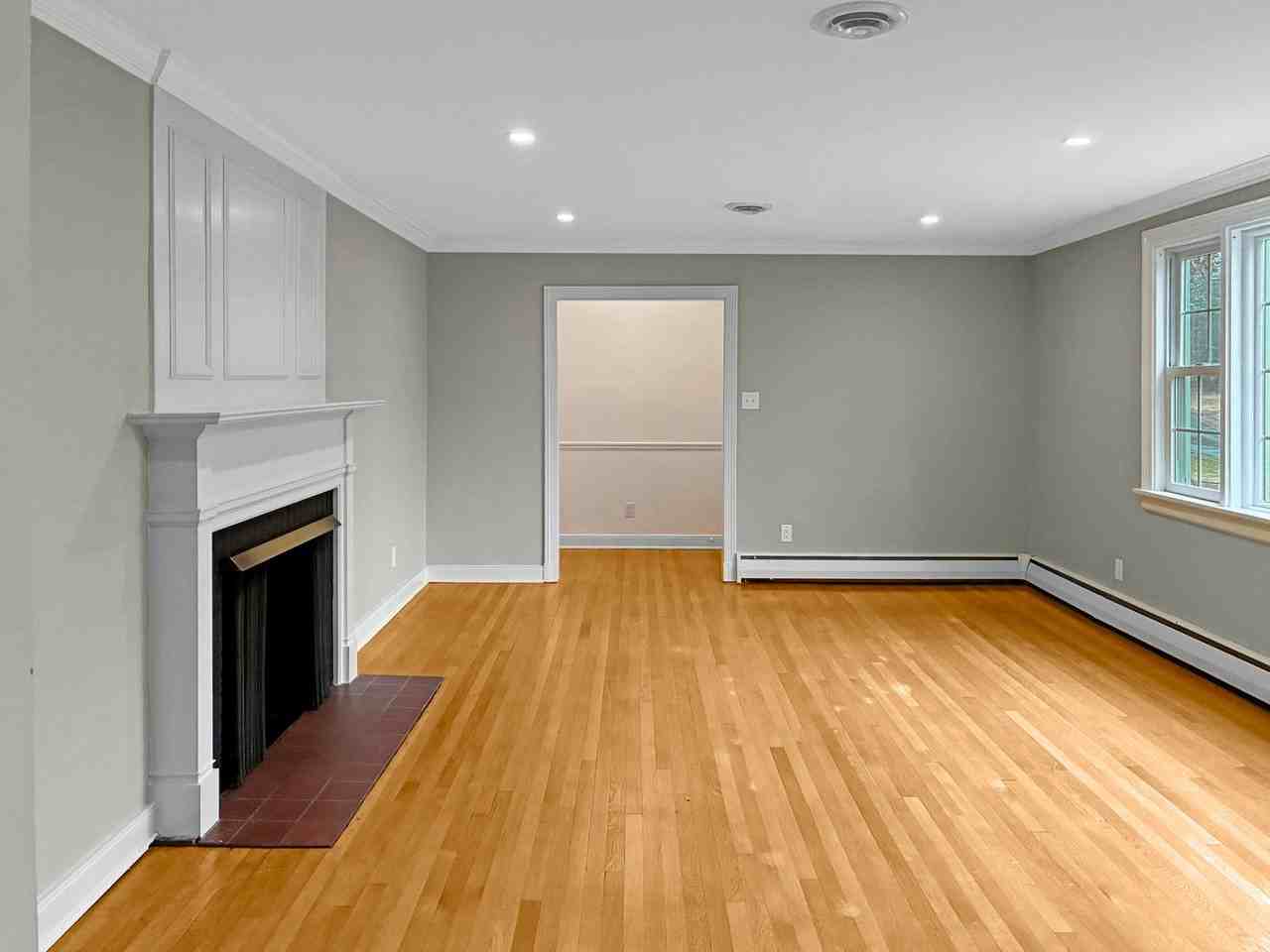 4233 Pawnee Rd - Photo 4 of 22