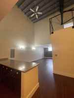 featured image of 409 State Street