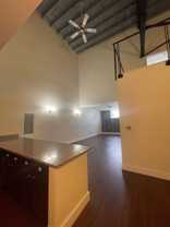 The Metropolitan Lofts - Photo 1 of 1