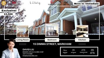 featured image of 15 Dimma Street