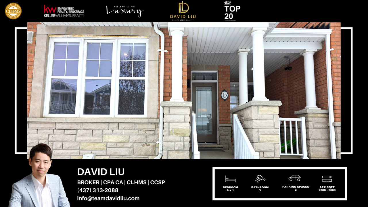 15 Dimma Street - Photo 3 of 28