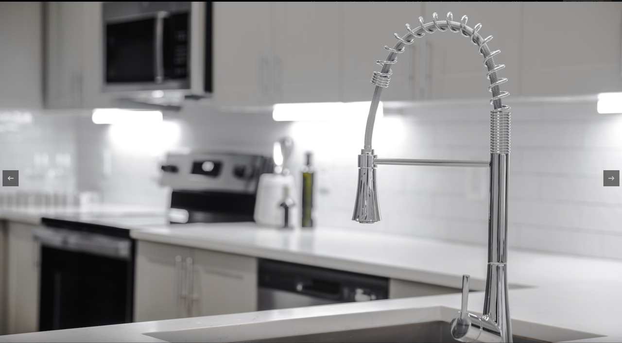 NW Renfro St & NE Wilshire Blvd #2415 - Photo 7 of 40