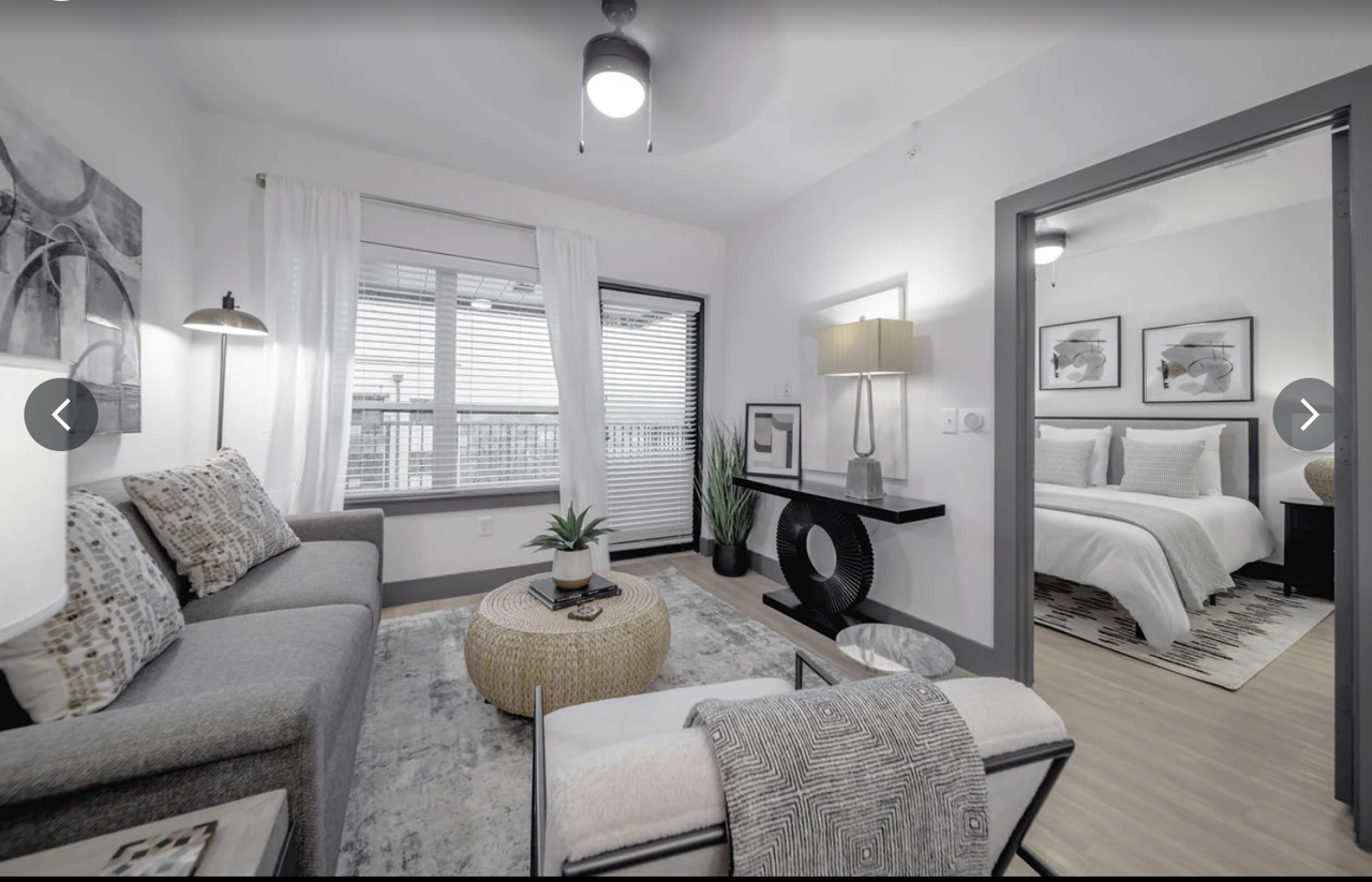 NW Renfro St & NE Wilshire Blvd #2415 - Photo 3 of 40