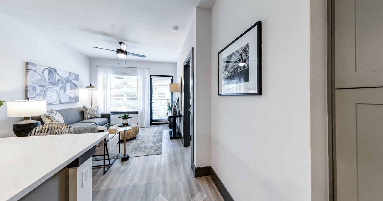 NW Renfro St & NE Wilshire Blvd #2415 - Photo 4 of 40