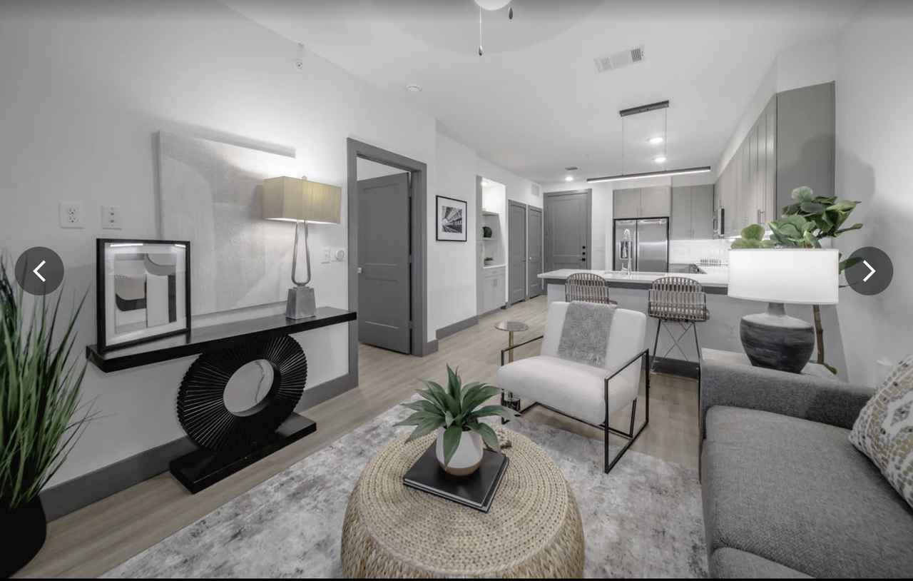 NW Renfro St & NE Wilshire Blvd #2415 - Photo 2 of 40