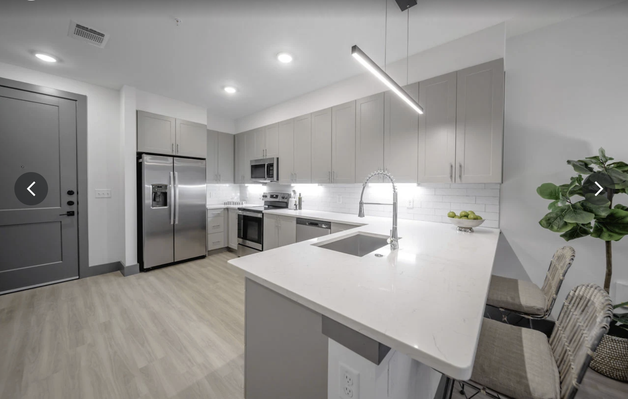 NW Renfro St & NE Wilshire Blvd #2415 - Photo 6 of 40