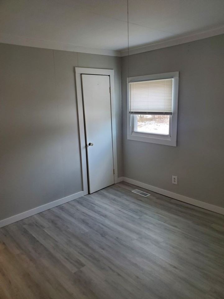 305 North Biltmore Avenue - Photo 5 of 14