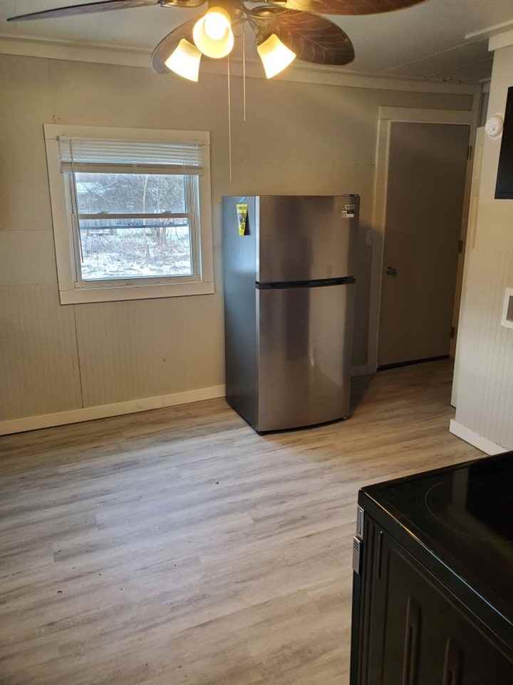 305 North Biltmore Avenue - Photo 7 of 14