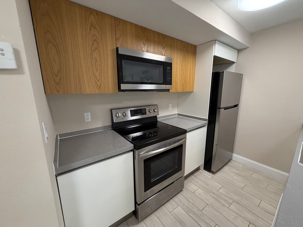 5317 Summerlin Rd - Photo 7 of 25