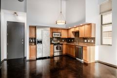 110 North 3rd Street #711 - Photo 1 of 1