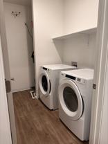 521 South 500 East #G105 - Photo 1 of 1